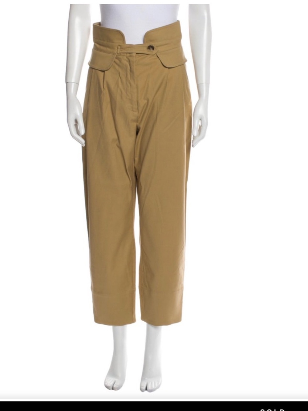 Sea New York pants